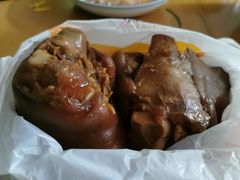 -老字号贾家肉丸糊辣汤(光明巷店)