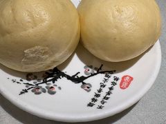 -眷江南之小蓝鲸(王府大街店)