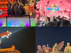 -温州一家人美食(西木头市店)