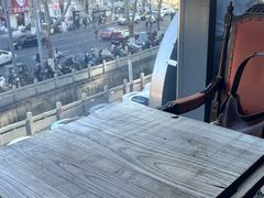 -漫咖啡 (CCPAPK店)