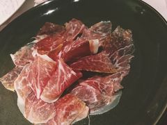 西班牙火腿-蝶舍·MAISON PAPILLON