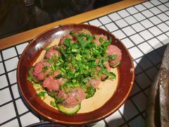 -董眼镜火锅(洪崖洞总店)