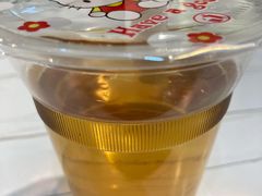 糖水凉粉-丽丽三鲜螺蛳粉(田林路店)