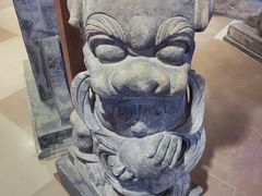 -天河体育中心