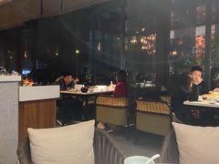 -拈菜(观音桥阳光世纪店)