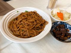 -欣旺·迎宾楼·百年无锡菜