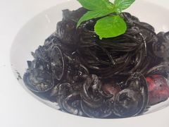 -CAPARESH開府莱舍(望京金辉店)