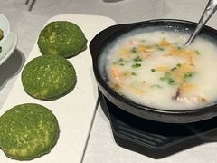 -粤盛海鲜楼(融冠乐城店)