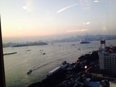 -必胜客(海滨店)