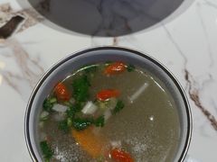 -巴依老爷新疆美食(常营店)