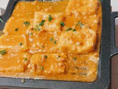 -九毛九西北菜(百信广场店)
