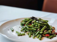 -味钱塘·钱塘浙宴(宋城之江银泰店)