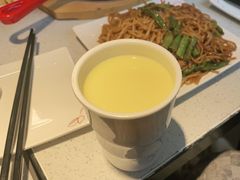 -嘉和一品(新辰天地大兴南区店)