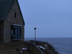-海源公园