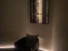 -泰之源足浴会所(玉环店)