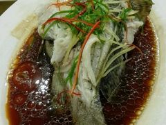 -鑫悦楼煎蟹·16年海鲜大排档