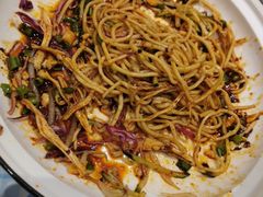 -川人百味·水煮活鱼(赛罕万达店)