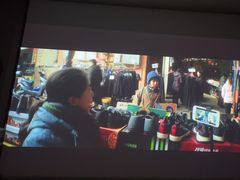 -梵尼斯足道·SPA养生馆(贝村精品店)