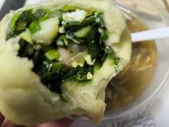 -宝正臻天津包子总店(金阳光居易店)