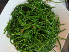 -祥云精致湘菜馆(东1时区店)