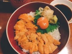 -牛玄庵日式寿喜烧·料理店(新源里店)