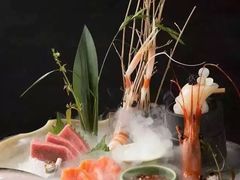 -鲤·鮨KOISUSHI