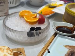 -胶东人家(奥体中心店)