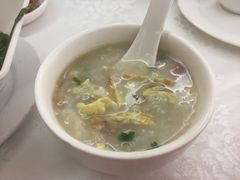 -大来渔村(市桥店)