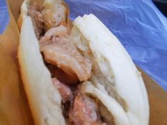-樊记腊汁肉(竹笆市总店)