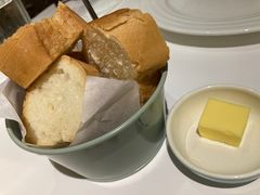 -K·Kitchen KK牛扒厨房(江南西店)