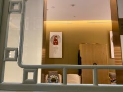 点击看大图 -盘子女人坊古装写真摄影(长春总店)