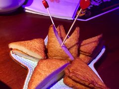 -蛮横肉蟹煲(印象城店)