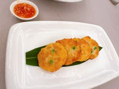 -玖味(老工人西路店)