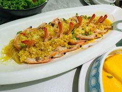 -苏梦江南·淮扬菜(夫子庙店·全天营业中)