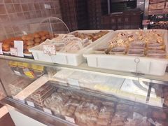 -闻酥园(大慈寺店)