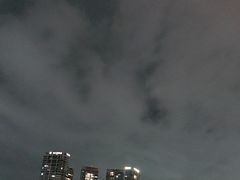 -琶醍壹号•潮菜江景餐吧