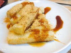 -正禾鲜·潮汕牛肉火锅(凯德天府店)