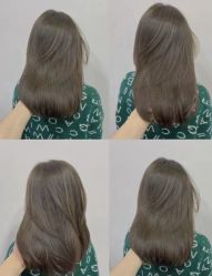 -UnHair Salon