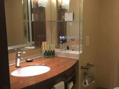 -深圳香格里拉酒店