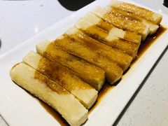 -墨居上隐·院子里火锅(峨眉店)