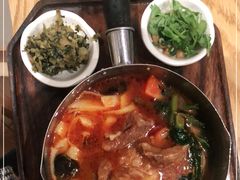 -小满手工粉(上海月星环球港店)