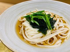 -荣一代目OMAKASE板前料理