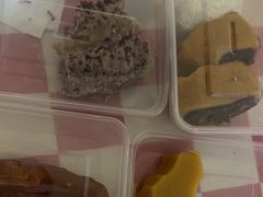 -元宝甑糕(七里庄店)