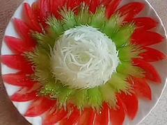 -爱月宝月嫂·育儿嫂(哈尔滨总店)