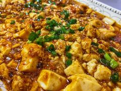 -洪霞餐馆