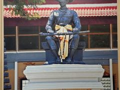 -汕头开埠文化陈列馆