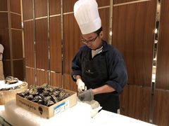 -西贡日航酒店