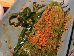 -那些年记忆烧烤