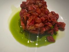 -梅花境(万科店)