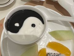 -利苑酒家(金宝店)